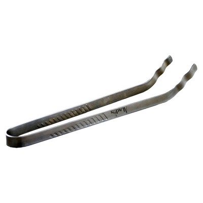 Λαβίδα XL Z1000